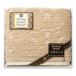 v}NbZ ze唻oX}bg(50×70cm)×1 X^CbVȊ􉽊w͗l 100% ASNIHB-355|G݁Ezr[ECeA G EoXECpi