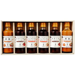 OďC Zbg yOďCXe[L\[XEOďCno[O낵\[XEOďCӖhbVOz ASNFUJI-250257522|Hi Hi