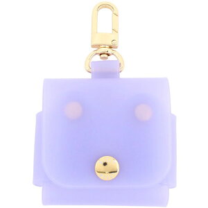 MISTY LAYER tCXCz}`P[X LTCY oCIbg ASNFWEMCL-VL|Ɠd I[fBI֘A ̑I[fBI@