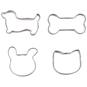 y5Zbgz p[ tBl XeXNbL[^4Zbg hbNE{[EE˂ ASND-6151X5|Ɠd Lb`Ɠd ̑Ɠd