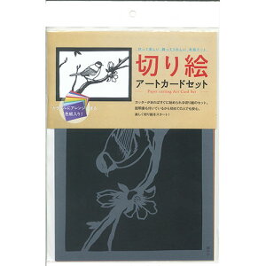 y5Zbgz gXgveBO Ft̐؂GA[gJ[hZbg 800 쒹 ASNART8-S005X5|G݁Ezr[ECeA zr[ A[gE|EnhCh