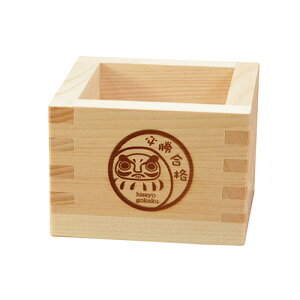 y10Zbgz }R[ Ă܂Ђ܍H[ Ђ̂N(1) Ђ̂̍肪Xɂ҂̞e Ki ASNyamaco83867X10|G݁Ezr[ECeA Lb`G ^u[E