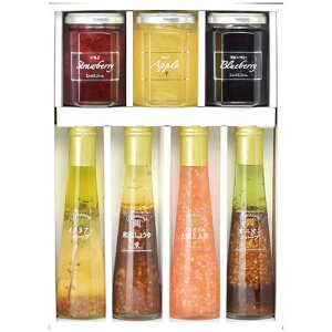 ͂t@[ WEhbVOl (E񂲁Eu[x[EC^An[u/a傤hbVO ق) { ASN4231-055|Hi Hi