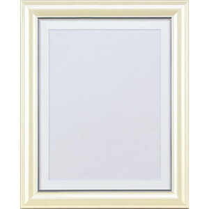 PR[EgLi[ J[ez Z N[ ASNJIR-6-CRM|G݁Ezr[ECeA CeA CeAEu