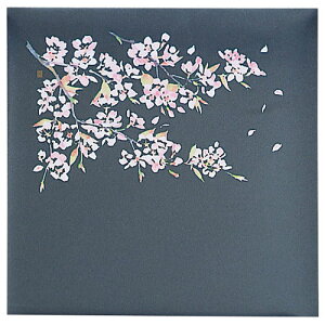 }R[ p Ɩp lGNAV[g  (200) ASNyamaco66417|G݁Ezr[ECeA Lb`G HEJg[