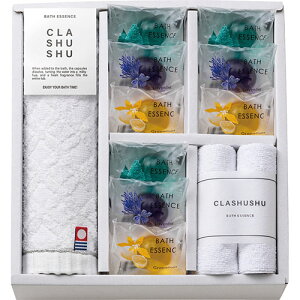 CLA SHU SHU oXGbZXZbg oXGbZX(3)A}CNt@Co[NXAEHbV^I ASNL9135616|G݁Ezr[ECeA G EoXECpi