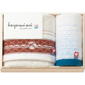 ^I koyomi ori tFCX^I&EHbV^I(Yؔ) tFCX^IAEHbV^I ASNB1071596|G݁Ezr[ECeA G ^IEoX^IEtFCX^I