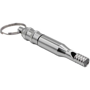 O[oWp pzCbX Vo[ ً̋}ɔāEIDV[gtpzCbX ASNGJ43478|hЗpi zCbXEKz zCbX