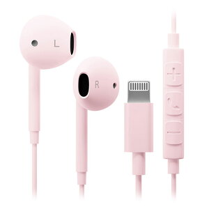 PGA LightningRlN^ XeICz sN ASNPG-SEIE3PK4|X}[gtHE^ubgEgѓdb iPhone Cz