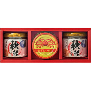 CNÂ Hق(50g)×2Ag킢(قg)(55g)×1 ASNB1046556|Hi Hi
