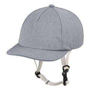 wbg ]ԗpwbg g C`IṼLbv^Cv Xq̂悤ȃwbg O[ ASN1KGO-RE-GR|G݁Ezr[ECeA ] ]ԃObY