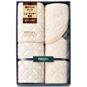 �y5�Z�b�g�z �{���^�I�� ���[�K���V���J�[�p�C���~���p�b�h�E�ӂ�ӂ�j���[�}�C���[�ѕz ASNRGH-31004X5|�G�݁E�z�r�[�E�C���e���A �C���e���A �Q��