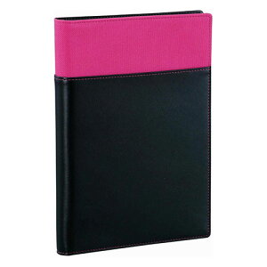 y2Zbgz CC tBt@C (A5) 15mm wʃ|Pbgt sN ASNWAF152PX2|G݁Ezr[ECeA G piEItBXEt@CEoC_[