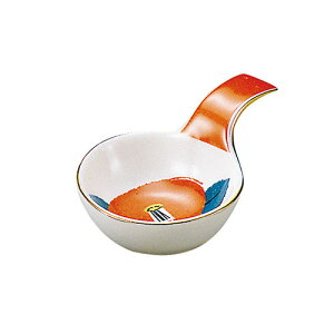 y10Zbgz }R[ p Ɩp E~jQ  ASNyamaco26607X10|G݁Ezr[ECeA Lb`G HEJg[