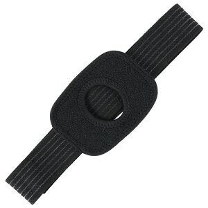 y10Zbgz ARTEC X̂xg ubN ASNATC27732X10|G݁Ezr[ECeA G EMǑ΍EpEGߗpi