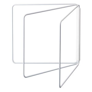 ܂ݕzЃnK[ ASNK60202818|G݁Ezr[ECeA G piEItBXEt@CEoC_[