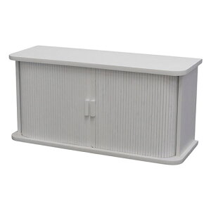 IX}bN VR؋ːJE^[[ |Wo 60cm nC zCg ASNKTX-6029W|G݁Ezr[ECeA CeA [Ƌ