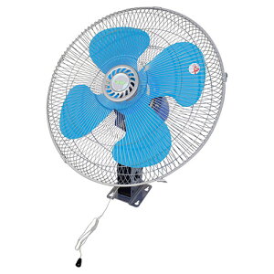 H H Ǌ| u[ ASNK-WNV450E|Ɠd G߉Ɠd @ET[L[^[