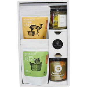 �����_�C�V�� �m�[�X�t�@�[���X�g�b�N���܂݃Z�b�g �y�~�b�N�X��؃s�N���X�E�k�C���`�[�Y�̃I�C���Ђ��E�k�C���L���[�u�|�e�g�z ASNFUJI-511836027|�H�i �H�i