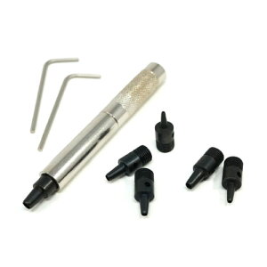 b`{h POLARIS(|X) ֎p`Lbg S ASN3577|p\R ItBXpi H