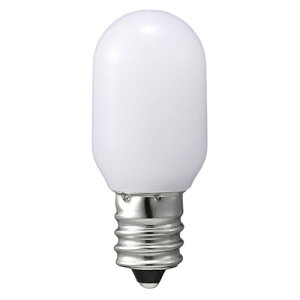 YAZAWA LEDicdF E12 zCg ASNLDT1LG19E12W|Ɠd Ɩ LEDd