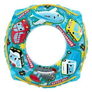 CKV v[ECp  nbs[r[N 50cm ΂₭c܂ 񂽂C ASNRGD-50B|G݁Ezr[ECeA G v[EVсEjECpi