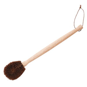 }R[ Ă܂Ђ܍H[ ̗EƂ킵 B ASNyamaco78527|G݁Ezr[ECeA G EoXECpi