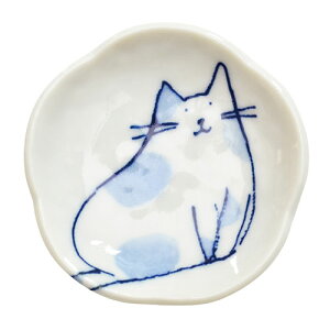 }R[ Ă܂Ђ܍H[ ɂ񂱎M  10 ASNyamaco80197|G݁Ezr[ECeA Lb`G HEJg[