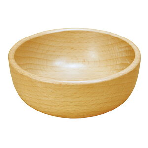 }R[ Ă܂Ђ܍H[ ؐLbY {E  ASNyamaco89967|G݁Ezr[ECeA Lb`G HEJg[