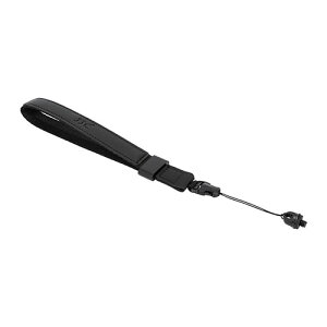 JJC �n���h�X�g���b�v DJI Pocket 3��e��R���p�N�g�J�����ɑΉ������n���h�X�g���b�v ASNJJC-WS-OP3|�J���� �J�����A�N�Z�T���[ ���̑��J�����A�N�Z�T���[