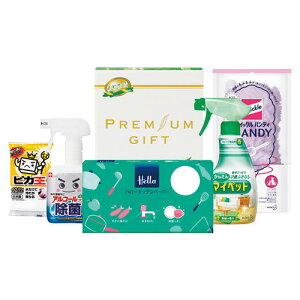 nEXN[Zbg (񂽂}CybgnfBXv[Eۂ̌EsJ~jEn[Lb`y[p[ ق) ASN22538509|G݁Ezr[ECeA G ܁E_