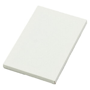 ARTEC ~jLoX TCY {iIȃ~j`ALoX ASNATC12277|G݁Ezr[ECeA CeA CeAEu