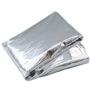 ARTEC h|` 30g ASNATC35667|hЗpi egEQEѕz V[g