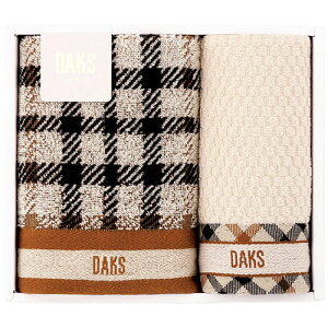 _bNX tFCXE~j^IZbg (34×75cmtFCX^I1E25×25cm~j^I1) ASN9301-021|G݁Ezr[ECeA G ^IEoX^IEtFCX^I