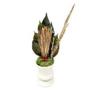 A&K Ԋt̍r_ vU[uhH ȃXy[Xŏ EւsvŌoϓI ԊƃZbg ASNKJM-008FV|G݁Ezr[ECeA G dEE_