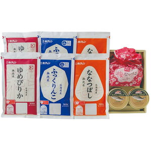  ВܓIB썂~Mtg yzN (Ă߂҂肩Eӂ񂱁EȂȂڂ)EcIB썂~ ~Ȃł قz ASNFUJI-010475230|Hi Hi