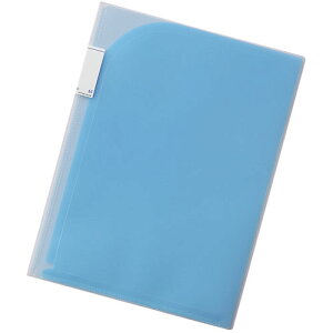 y10Zbgz LIHIT LAB. Avanti 4|Pbgz_[ A4(A3E2c) u[ ASNF3411-8-BLX10|G݁Ezr[ECeA G piEItBXEt@CEoC_[