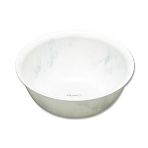 y5Zbgz VJebN N.G^[i4 S ASNMMT30642X5|G݁Ezr[ECeA G EoXECpi