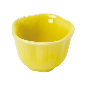 y10Zbgz }R[ p Ɩp j[^t  ASNyamaco26712X10|G݁Ezr[ECeA Lb`G HEJg[