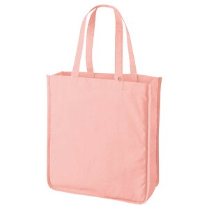 LoXzf[XNGAg[g d؂|Pbgtver.2 X[NsN ASN22550222|G݁Ezr[ECeA G LOobN