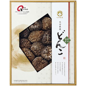 �����ő� �啪�Y�ő��ǂ� �啪�Y���؊��ő��ǂ�(185g) ASNC6196624|�H�i �H�i