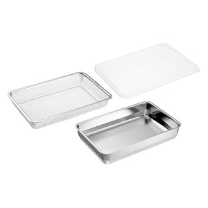 悱 n̋Z obg1/1TCY&UEWt ۑ≺炦ɕ֗ȃXeXobg ASNYB-750|G݁Ezr[ECeA Lb`G ۑeELjX^[