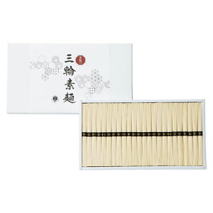 �艄�׎O�֑f?(���V�s�W�t��) �y�����߂�50g×24���z �R�V�E��G��E�H�׉����̎O���q�������̎O�ւ����߂� ASNB2100105|�H�i �H�i