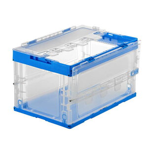 TTvC ܂肽݃Rei@50bgӂt NA ASNCNT-CV50CL|G݁Ezr[ECeA CeA [Ƌ