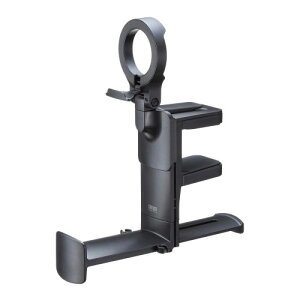 TTvC }Olbgz_[twbhztbN ubN ASNPDA-STN75BK|p\R ItBXpi fXNIvV