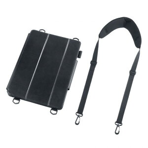 �T�����T�v���C NEC VersaPro �^�C�vVS VS-L��p�P�[�X ASNPDA-TABN12|�X�}�[�g�t�H���E�^�u���b�g�E�g�ѓd�b iPad iPad�P�[�X