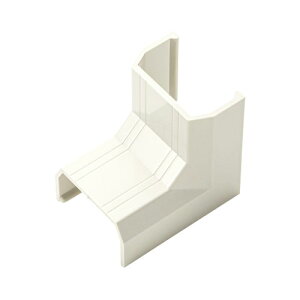 TTvC CA-KK22MWpP[uJo[ 22mm p ~L[zCg ASNCA-KK22MWR|G݁Ezr[ECeA G piEItBXEt@CEoC_[