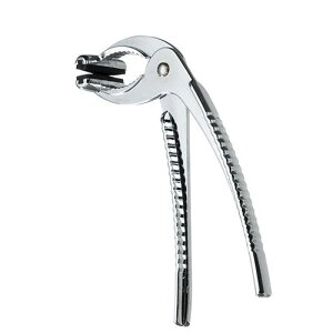 CVKL Ƃ  ASNMMT-3757|G݁Ezr[ECeA Lb`G 