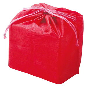 }R[ p Ɩp VߏdpВ 6.5p bh ASNyamaco27337|G݁Ezr[ECeA Lb`G HEJg[