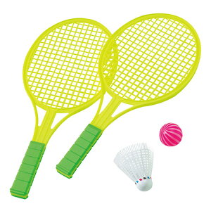ARTEC �V���[�g�o�h�~���g�� �������₷���ăR���p�N�g ASNATC7078|�G�݁E�z�r�[�E�C���e���A �L�b�Y�E�q���p�i �ߋ�E��������